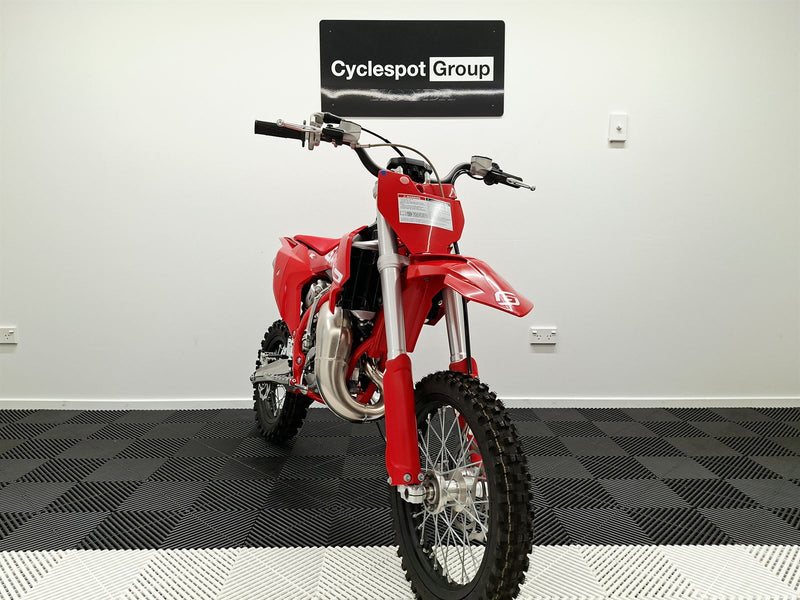 Load image into Gallery viewer, 2022 Gas Gas MC 65