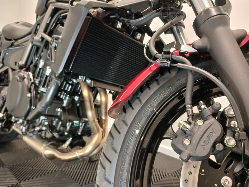 Load image into Gallery viewer, 2026 Kawasaki Eliminator 500 LAMS