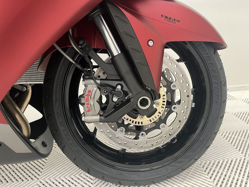 Load image into Gallery viewer, 2025 Kawasaki Ninja ZX 14 R SE