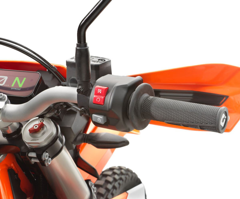 Load image into Gallery viewer, 2026 KTM Enduro 690 R
