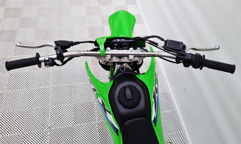 Load image into Gallery viewer, 2026 Kawasaki KLX 230 R