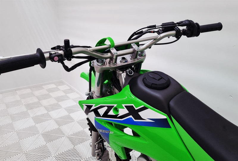 Load image into Gallery viewer, 2026 Kawasaki KLX 230 R