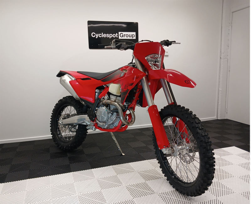 Load image into Gallery viewer, 2026 Gas Gas EC 350F