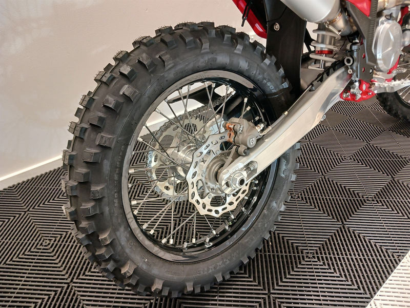 Load image into Gallery viewer, 2026 Gas Gas EC 350F
