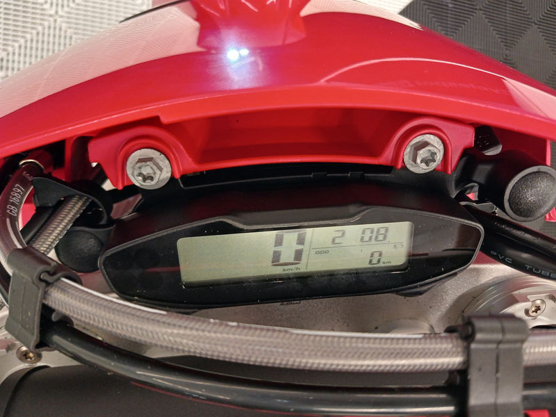 Load image into Gallery viewer, 2026 Gas Gas EC 350F