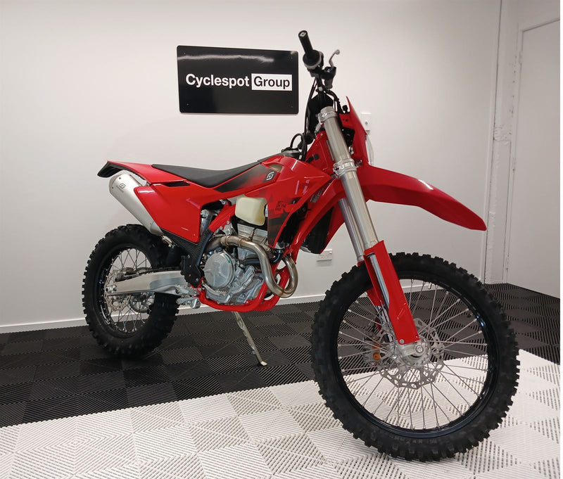 Load image into Gallery viewer, 2026 Gas Gas EC 350F