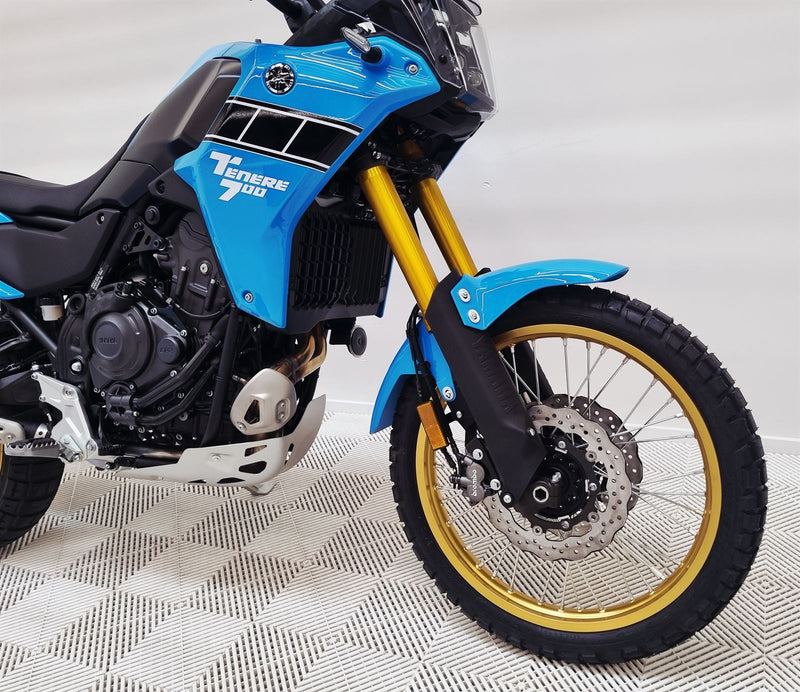 Load image into Gallery viewer, 2026 Yamaha Tenere