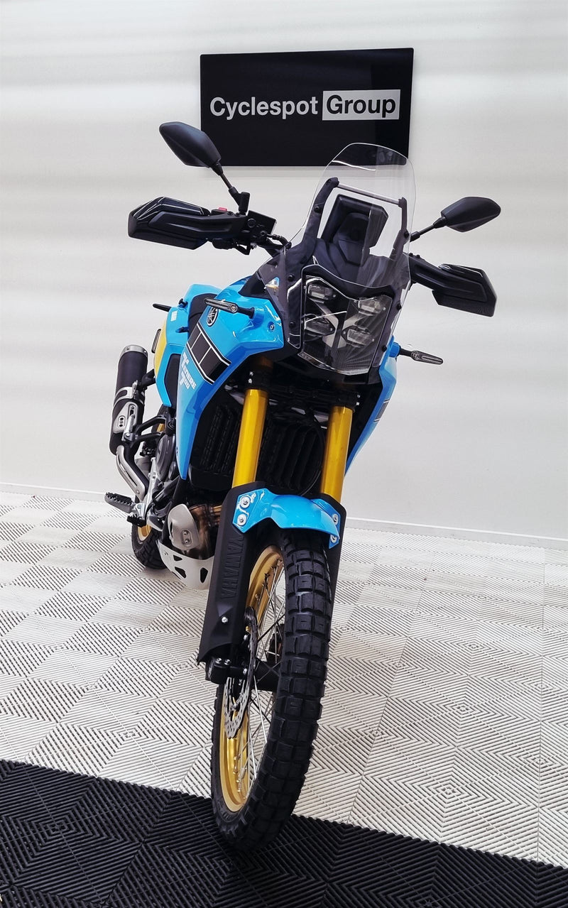 Load image into Gallery viewer, 2026 Yamaha Tenere
