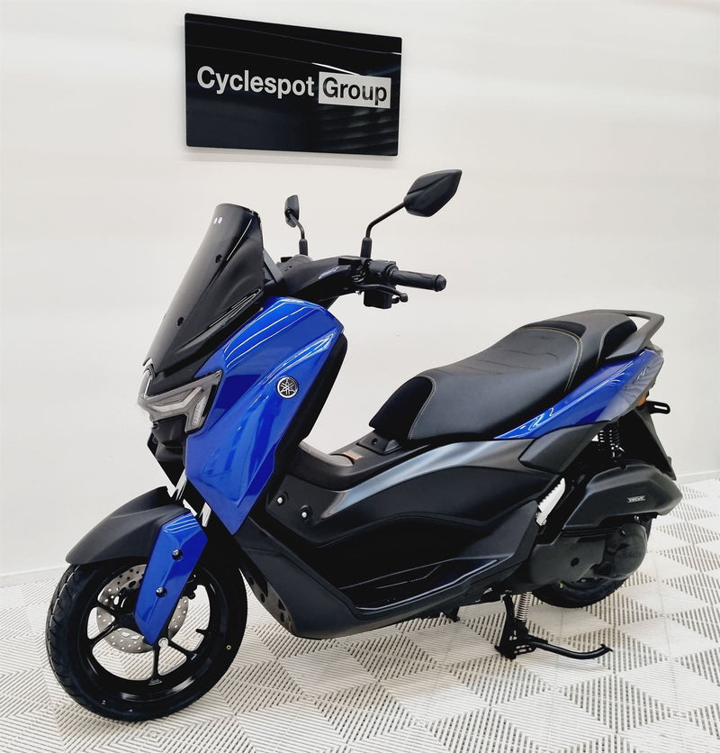 Load image into Gallery viewer, 2026 Yamaha N MAX