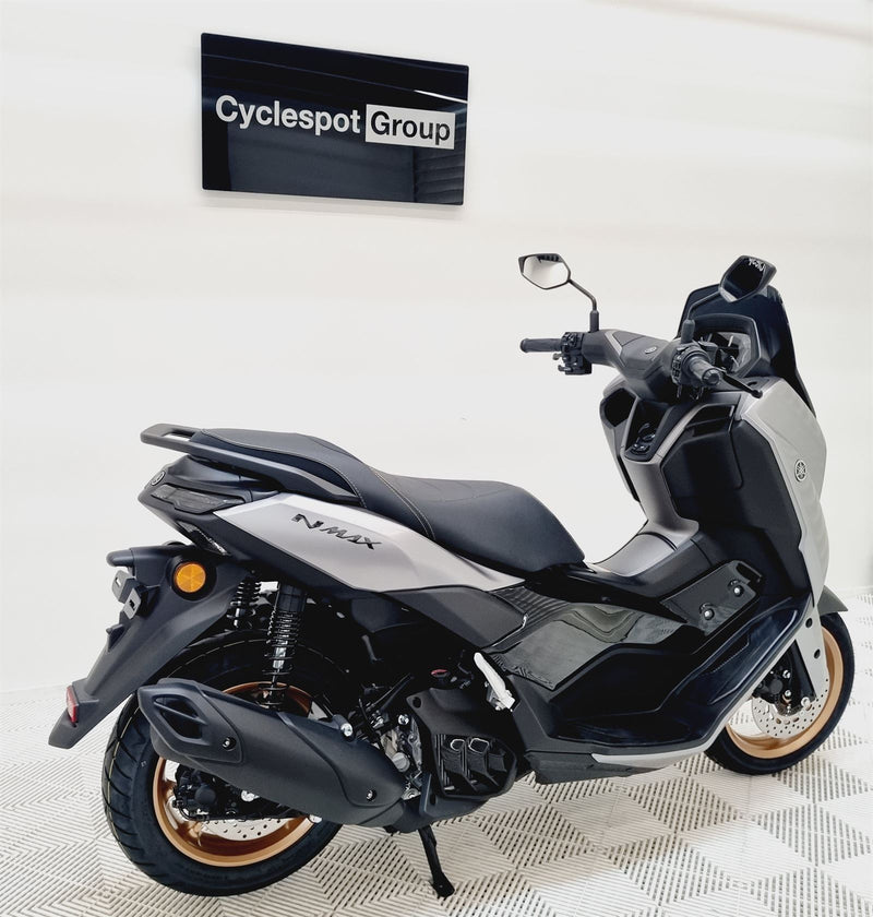Load image into Gallery viewer, 2026 Yamaha N MAX