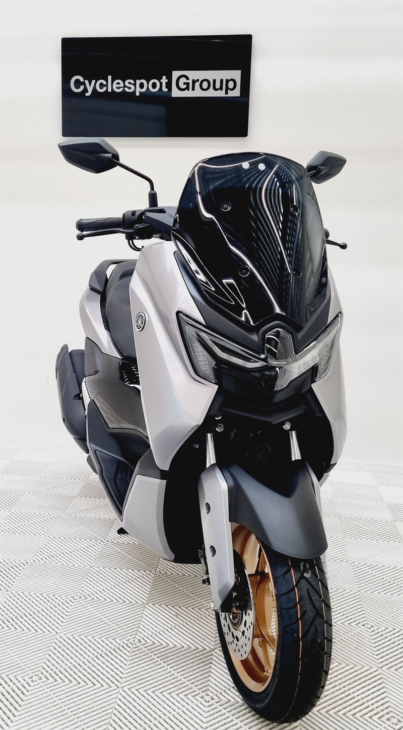 Load image into Gallery viewer, 2026 Yamaha N MAX