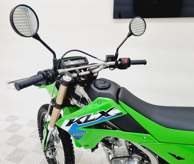Load image into Gallery viewer, 2026 Kawasaki KLX300