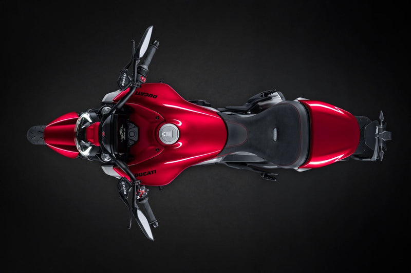 Load image into Gallery viewer, 2026 Ducati XDiavel V4