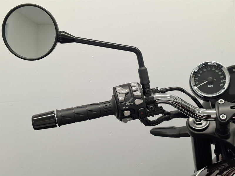 Load image into Gallery viewer, 2026 Kawasaki Z 900 RS