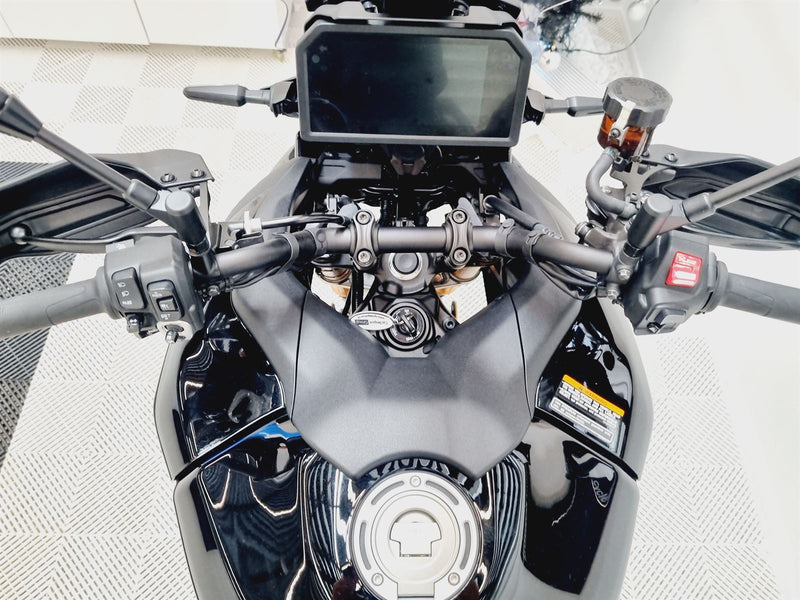 Load image into Gallery viewer, 2024 Yamaha Tracer MT09 GT+