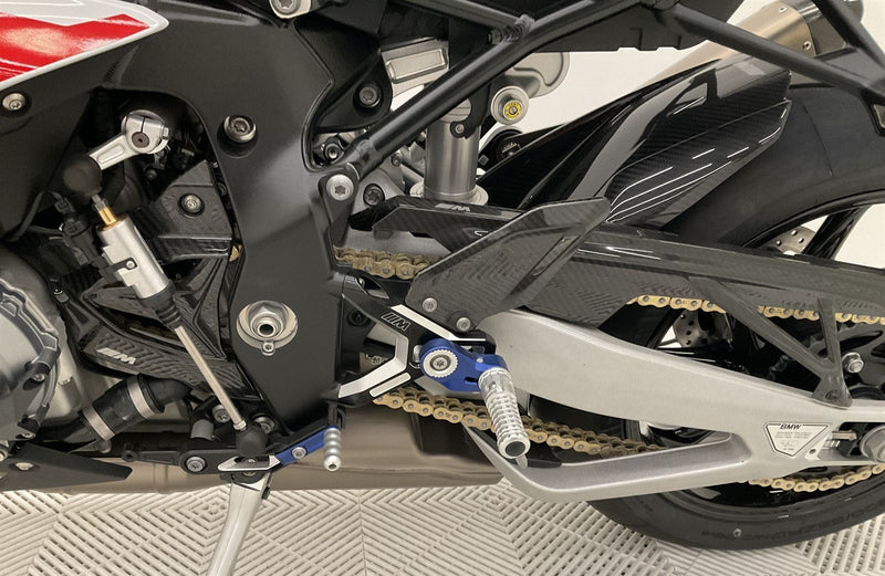 Load image into Gallery viewer, 2022 BMW M1000RR