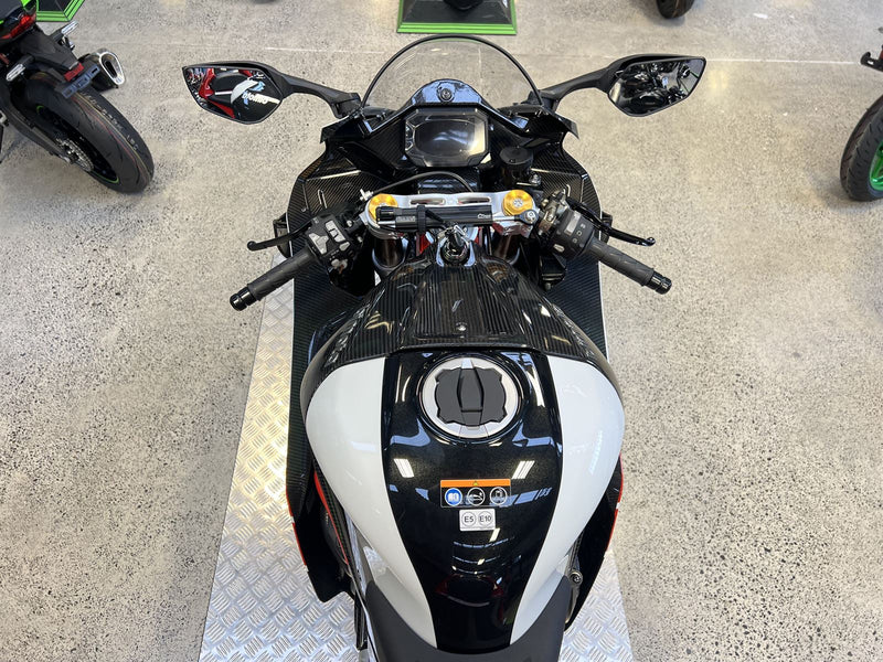 Load image into Gallery viewer, 2025 Bimota KB998 Rimini