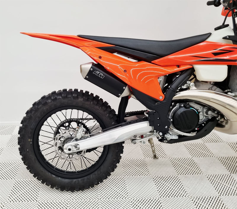 Load image into Gallery viewer, 2026 KTM XC 250