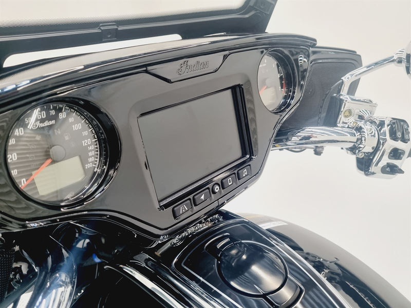 Load image into Gallery viewer, 2025 Indian Chieftain PowerPlus 112 Limited