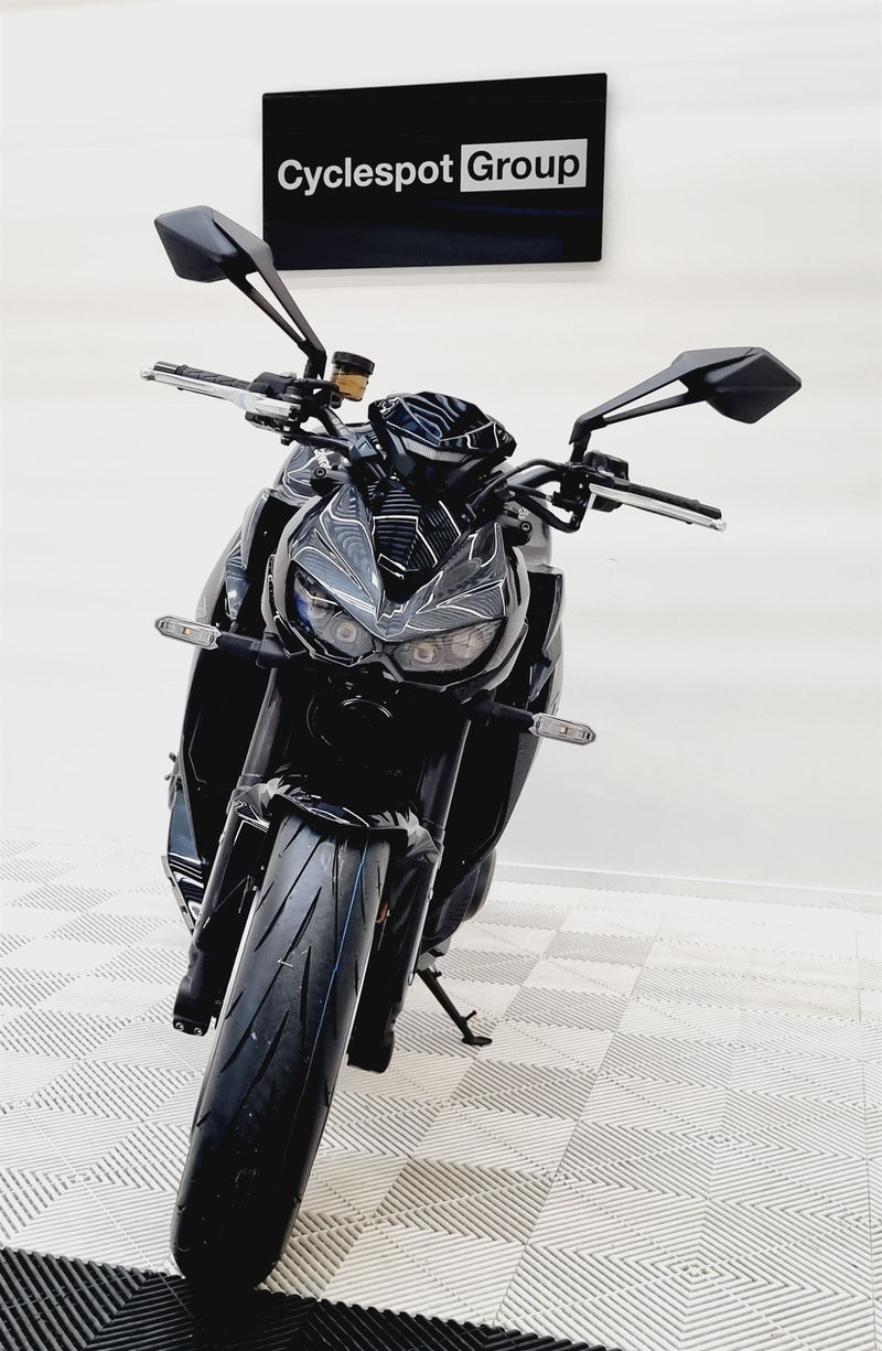 Load image into Gallery viewer, 2026 Kawasaki Z 1100
