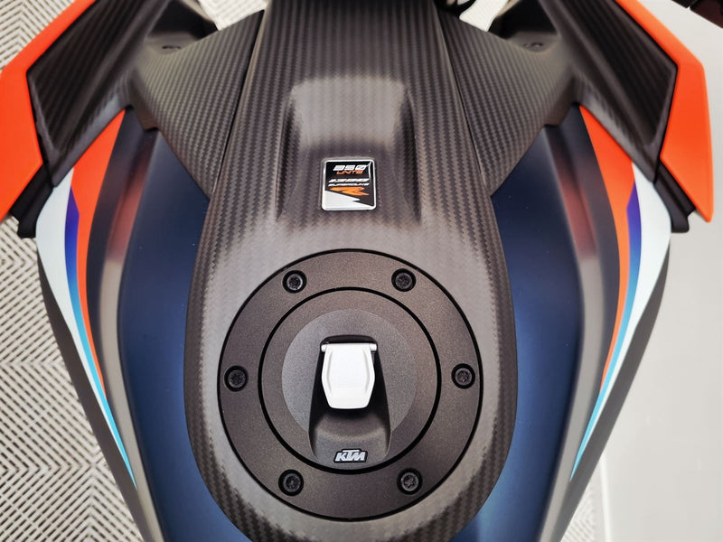 Load image into Gallery viewer, 2026 KTM Superduke 1390RR