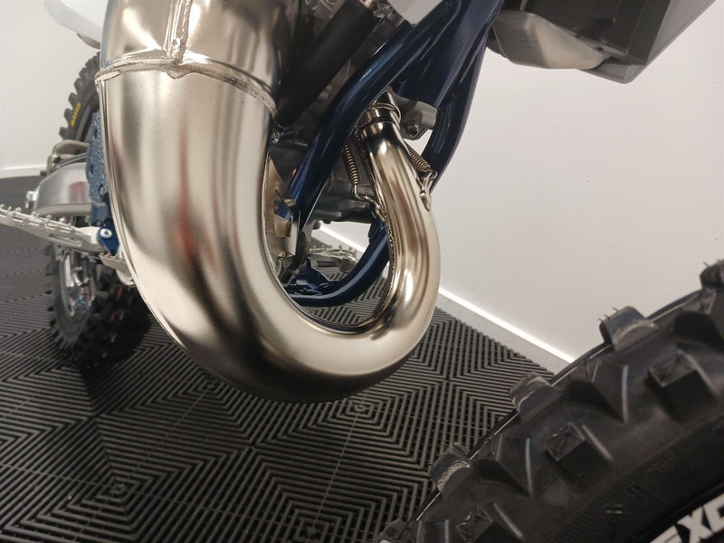 Load image into Gallery viewer, 2026 Husqvarna TC 85 Big Wheel