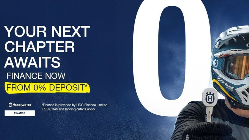 Load image into Gallery viewer, 2026 Husqvarna Vitpilen 801