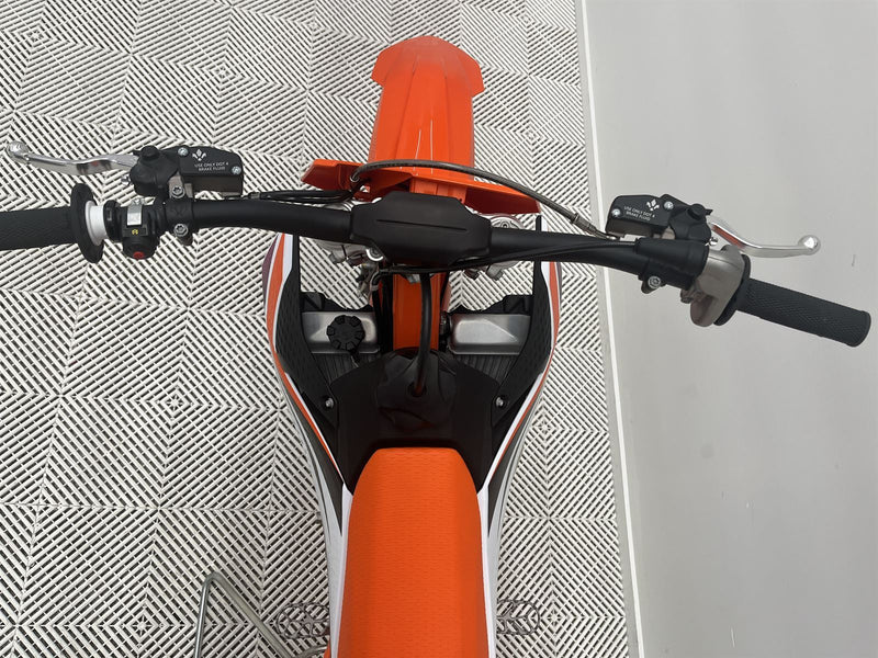 Load image into Gallery viewer, 2026 KTM SX 50