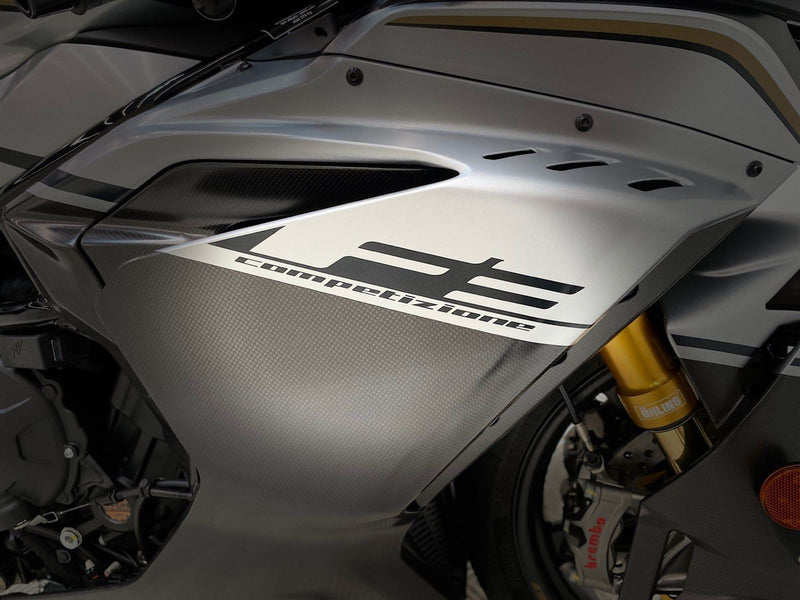 Load image into Gallery viewer, 2025 MV Agusta F3 Competizione