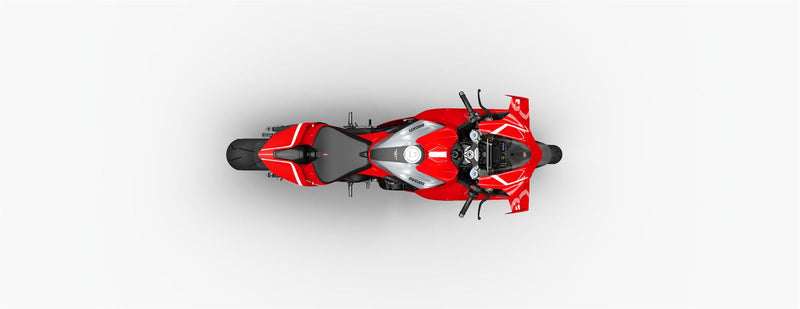 Load image into Gallery viewer, 2026 Ducati Panigale V4 R
