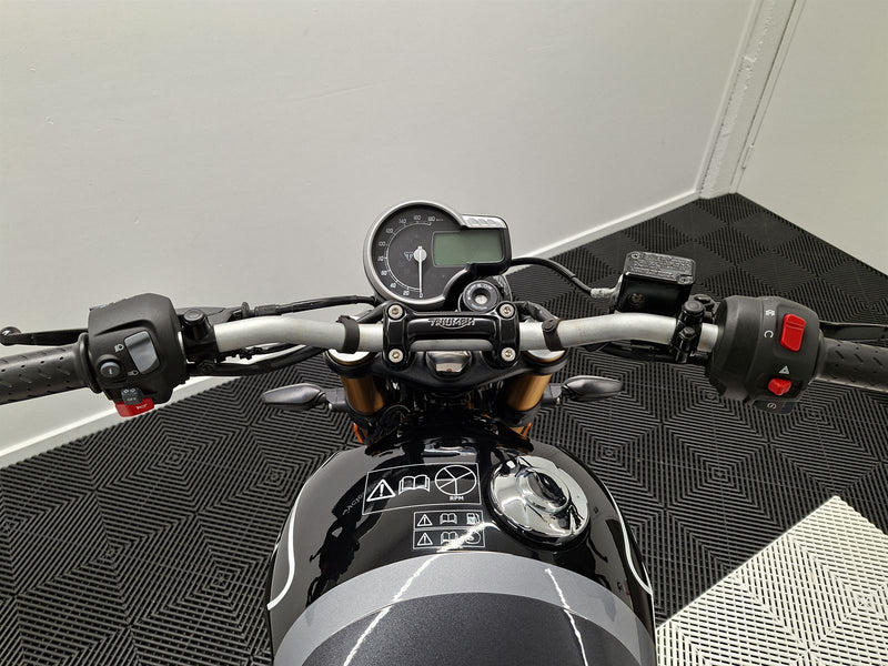 Load image into Gallery viewer, 2026 Triumph Speed 400