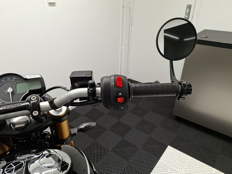 Load image into Gallery viewer, 2026 Triumph Speed 400