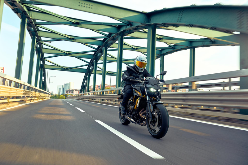 Load image into Gallery viewer, 2026 Kawasaki Z 650 (LAMS)
