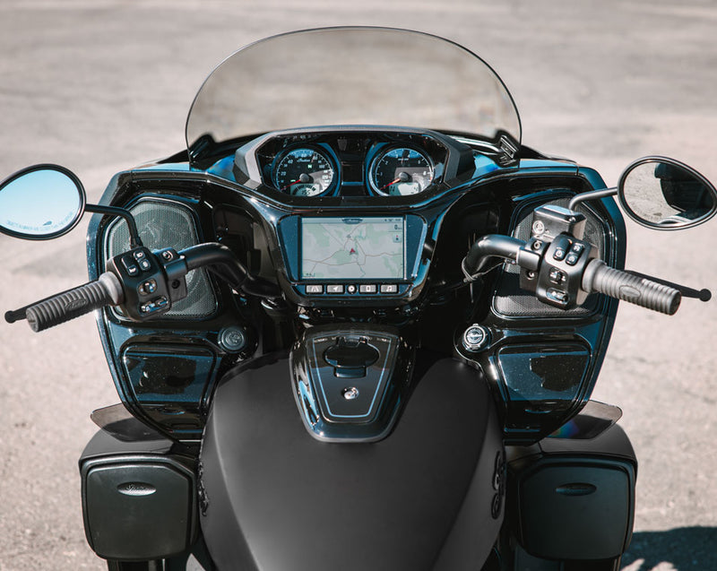 Load image into Gallery viewer, 2026 Indian Pursuit Limited