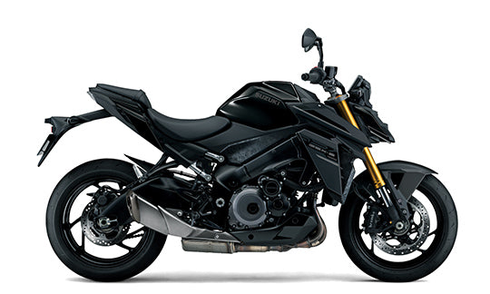 Load image into Gallery viewer, 2026 Suzuki GSX-S 1000 RQ