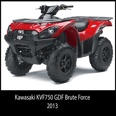 2013-Kawasaki-KVF750-GDF-Brute-Force