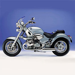 BMW R 1200 Montauk-2005