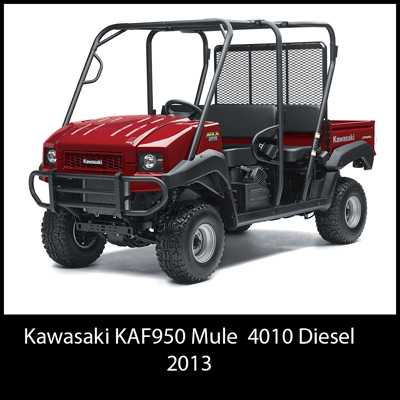 2013-Kawasaki-KAF950-Mule-4010-Diesel-Trans