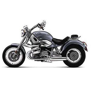 BMW R 1200 C-2001