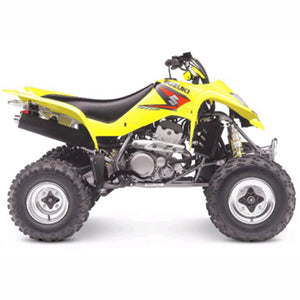 SUZUKI LT-Z400 2005