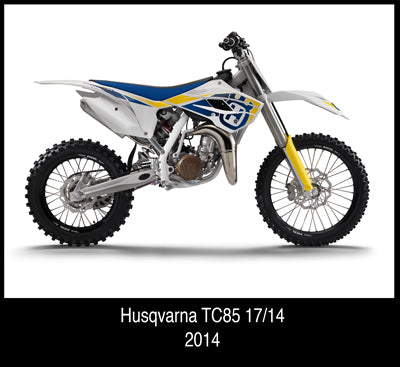 2014-Husqvarna-TC85-17_14