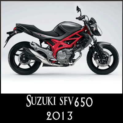 2013-Suzuki-SFV650
