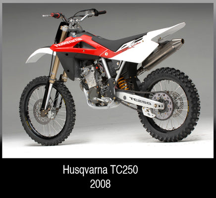 2008-Husqvarna-TC250