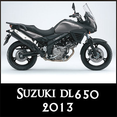 2013-Suzuki-DL650-A