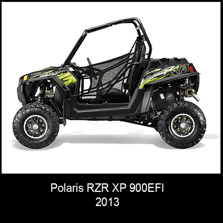 2013-Polaris-RZR-XP-900-EFI