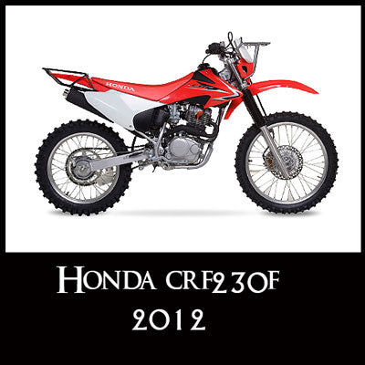 2012-Honda-CRF230F