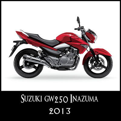 2013-Suzuki-GW250-Inazuma_2