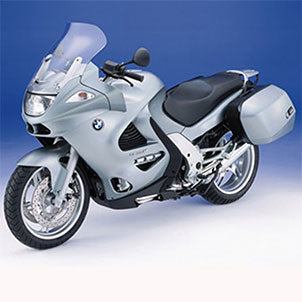 BMW K 1200 GT -2003