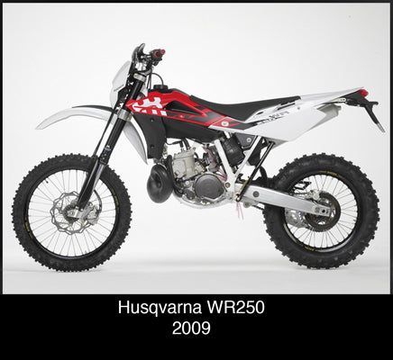 2009-Husqvarna-WR250