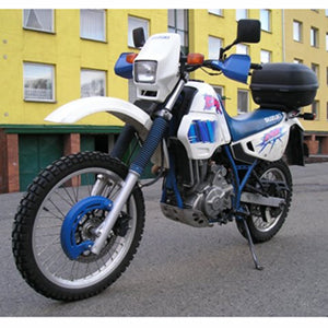 SUZUKI DR650 1995